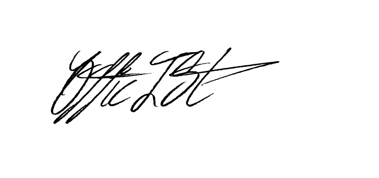 The best way (Bulgatti-xgMV) to make a short signature is to pick only two or three words in your name. The name Ceard include a total of six letters. For converting this name. Ceard signature style 2 images and pictures png