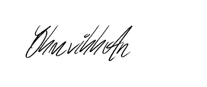 The best way (Bulgatti-xgMV) to make a short signature is to pick only two or three words in your name. The name Ceard include a total of six letters. For converting this name. Ceard signature style 2 images and pictures png