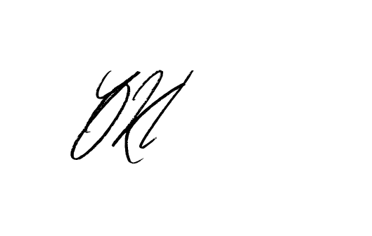 The best way (Bulgatti-xgMV) to make a short signature is to pick only two or three words in your name. The name Ceard include a total of six letters. For converting this name. Ceard signature style 2 images and pictures png