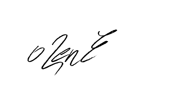 The best way (Bulgatti-xgMV) to make a short signature is to pick only two or three words in your name. The name Ceard include a total of six letters. For converting this name. Ceard signature style 2 images and pictures png