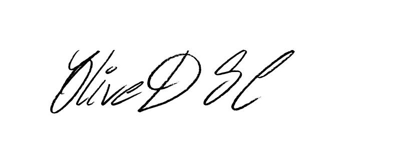The best way (Bulgatti-xgMV) to make a short signature is to pick only two or three words in your name. The name Ceard include a total of six letters. For converting this name. Ceard signature style 2 images and pictures png