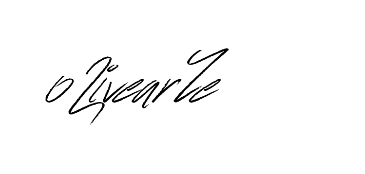 The best way (Bulgatti-xgMV) to make a short signature is to pick only two or three words in your name. The name Ceard include a total of six letters. For converting this name. Ceard signature style 2 images and pictures png