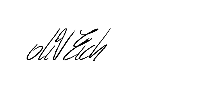 The best way (Bulgatti-xgMV) to make a short signature is to pick only two or three words in your name. The name Ceard include a total of six letters. For converting this name. Ceard signature style 2 images and pictures png