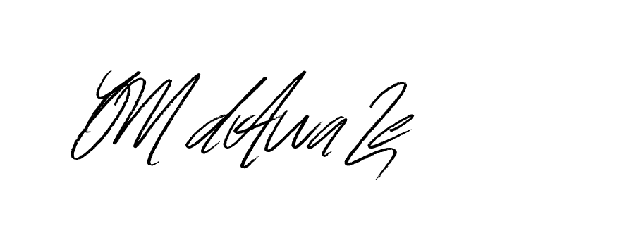 The best way (Bulgatti-xgMV) to make a short signature is to pick only two or three words in your name. The name Ceard include a total of six letters. For converting this name. Ceard signature style 2 images and pictures png