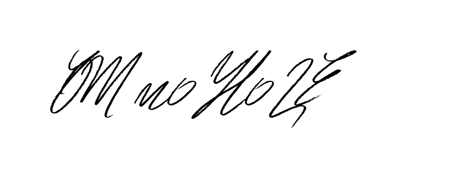 The best way (Bulgatti-xgMV) to make a short signature is to pick only two or three words in your name. The name Ceard include a total of six letters. For converting this name. Ceard signature style 2 images and pictures png