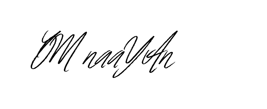 The best way (Bulgatti-xgMV) to make a short signature is to pick only two or three words in your name. The name Ceard include a total of six letters. For converting this name. Ceard signature style 2 images and pictures png