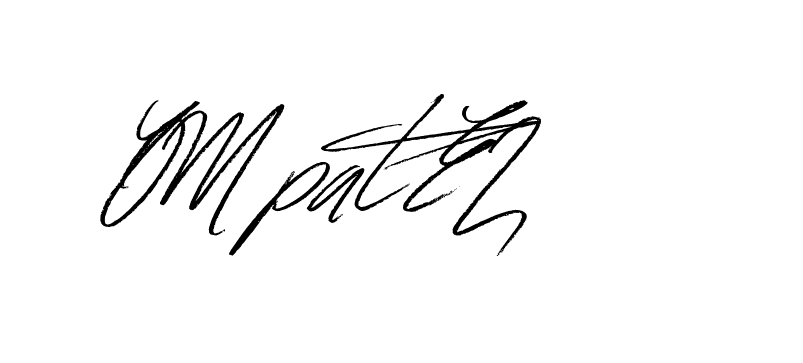 The best way (Bulgatti-xgMV) to make a short signature is to pick only two or three words in your name. The name Ceard include a total of six letters. For converting this name. Ceard signature style 2 images and pictures png