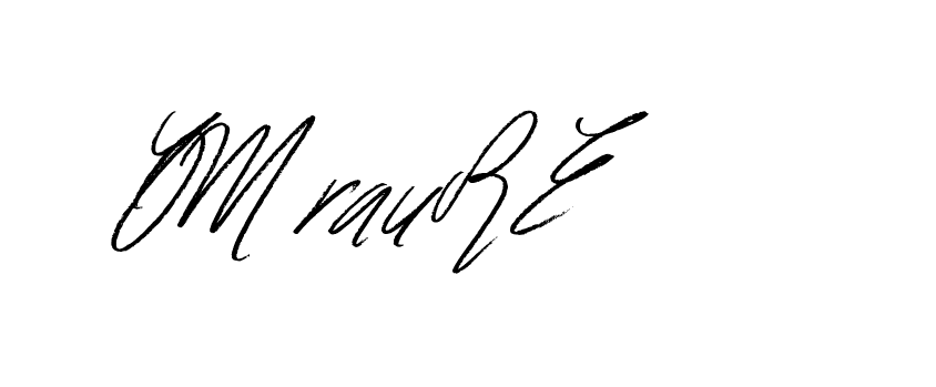 The best way (Bulgatti-xgMV) to make a short signature is to pick only two or three words in your name. The name Ceard include a total of six letters. For converting this name. Ceard signature style 2 images and pictures png