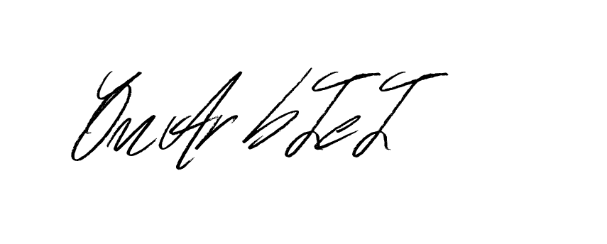 The best way (Bulgatti-xgMV) to make a short signature is to pick only two or three words in your name. The name Ceard include a total of six letters. For converting this name. Ceard signature style 2 images and pictures png