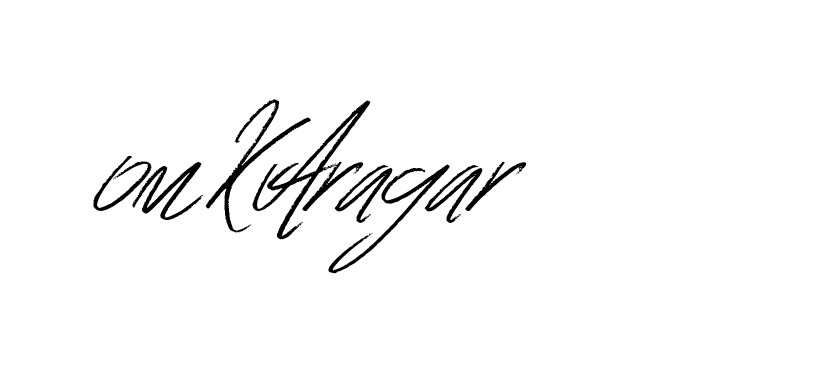 The best way (Bulgatti-xgMV) to make a short signature is to pick only two or three words in your name. The name Ceard include a total of six letters. For converting this name. Ceard signature style 2 images and pictures png