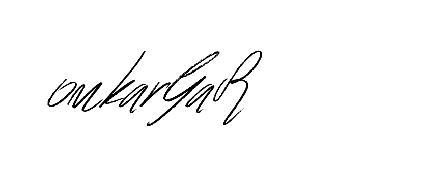 The best way (Bulgatti-xgMV) to make a short signature is to pick only two or three words in your name. The name Ceard include a total of six letters. For converting this name. Ceard signature style 2 images and pictures png