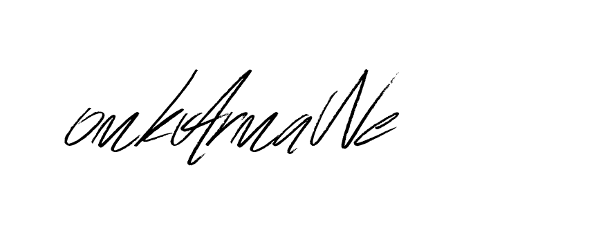 The best way (Bulgatti-xgMV) to make a short signature is to pick only two or three words in your name. The name Ceard include a total of six letters. For converting this name. Ceard signature style 2 images and pictures png
