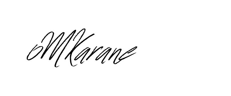 The best way (Bulgatti-xgMV) to make a short signature is to pick only two or three words in your name. The name Ceard include a total of six letters. For converting this name. Ceard signature style 2 images and pictures png