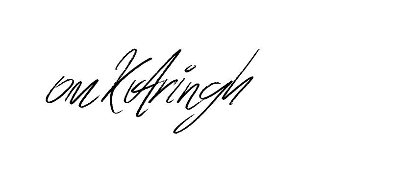 The best way (Bulgatti-xgMV) to make a short signature is to pick only two or three words in your name. The name Ceard include a total of six letters. For converting this name. Ceard signature style 2 images and pictures png