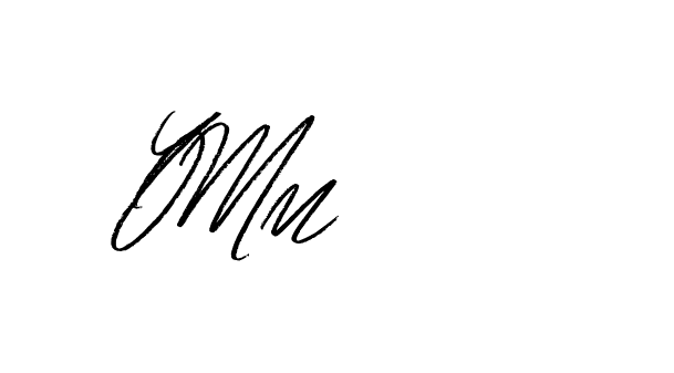 The best way (Bulgatti-xgMV) to make a short signature is to pick only two or three words in your name. The name Ceard include a total of six letters. For converting this name. Ceard signature style 2 images and pictures png