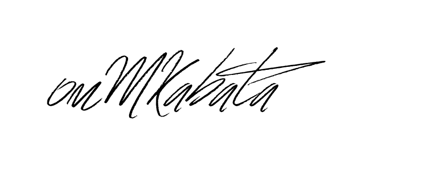 The best way (Bulgatti-xgMV) to make a short signature is to pick only two or three words in your name. The name Ceard include a total of six letters. For converting this name. Ceard signature style 2 images and pictures png