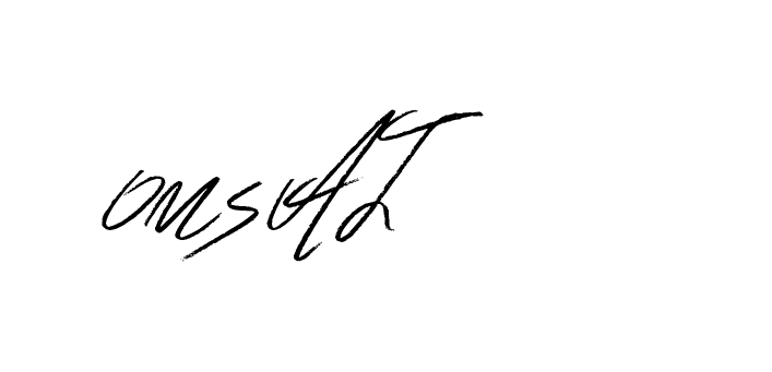 The best way (Bulgatti-xgMV) to make a short signature is to pick only two or three words in your name. The name Ceard include a total of six letters. For converting this name. Ceard signature style 2 images and pictures png