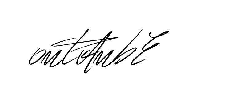 The best way (Bulgatti-xgMV) to make a short signature is to pick only two or three words in your name. The name Ceard include a total of six letters. For converting this name. Ceard signature style 2 images and pictures png