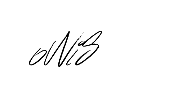 The best way (Bulgatti-xgMV) to make a short signature is to pick only two or three words in your name. The name Ceard include a total of six letters. For converting this name. Ceard signature style 2 images and pictures png