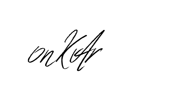 The best way (Bulgatti-xgMV) to make a short signature is to pick only two or three words in your name. The name Ceard include a total of six letters. For converting this name. Ceard signature style 2 images and pictures png