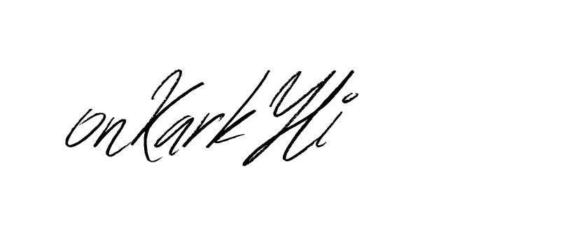 The best way (Bulgatti-xgMV) to make a short signature is to pick only two or three words in your name. The name Ceard include a total of six letters. For converting this name. Ceard signature style 2 images and pictures png