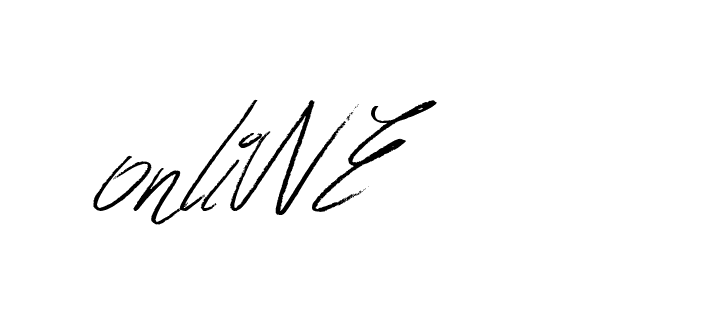 The best way (Bulgatti-xgMV) to make a short signature is to pick only two or three words in your name. The name Ceard include a total of six letters. For converting this name. Ceard signature style 2 images and pictures png