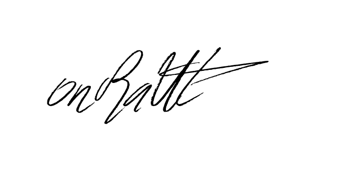 The best way (Bulgatti-xgMV) to make a short signature is to pick only two or three words in your name. The name Ceard include a total of six letters. For converting this name. Ceard signature style 2 images and pictures png