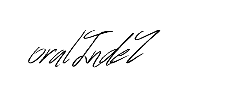 The best way (Bulgatti-xgMV) to make a short signature is to pick only two or three words in your name. The name Ceard include a total of six letters. For converting this name. Ceard signature style 2 images and pictures png