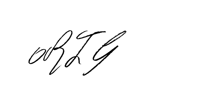 The best way (Bulgatti-xgMV) to make a short signature is to pick only two or three words in your name. The name Ceard include a total of six letters. For converting this name. Ceard signature style 2 images and pictures png