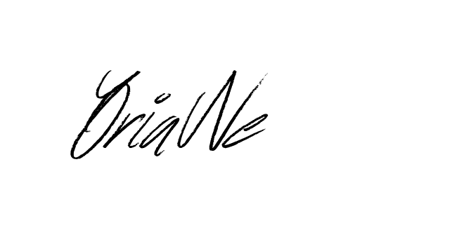 The best way (Bulgatti-xgMV) to make a short signature is to pick only two or three words in your name. The name Ceard include a total of six letters. For converting this name. Ceard signature style 2 images and pictures png