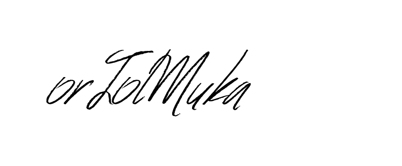 The best way (Bulgatti-xgMV) to make a short signature is to pick only two or three words in your name. The name Ceard include a total of six letters. For converting this name. Ceard signature style 2 images and pictures png