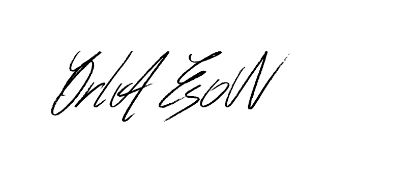 The best way (Bulgatti-xgMV) to make a short signature is to pick only two or three words in your name. The name Ceard include a total of six letters. For converting this name. Ceard signature style 2 images and pictures png