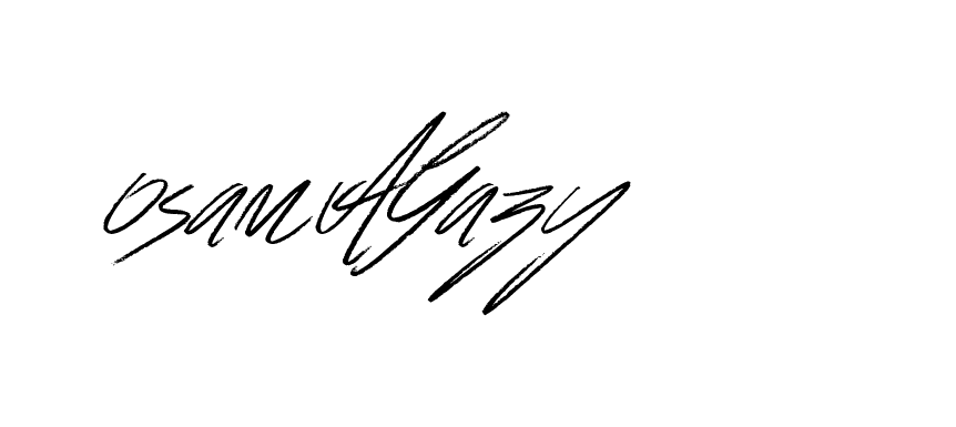 The best way (Bulgatti-xgMV) to make a short signature is to pick only two or three words in your name. The name Ceard include a total of six letters. For converting this name. Ceard signature style 2 images and pictures png