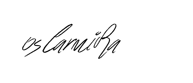 The best way (Bulgatti-xgMV) to make a short signature is to pick only two or three words in your name. The name Ceard include a total of six letters. For converting this name. Ceard signature style 2 images and pictures png