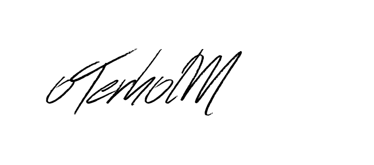 The best way (Bulgatti-xgMV) to make a short signature is to pick only two or three words in your name. The name Ceard include a total of six letters. For converting this name. Ceard signature style 2 images and pictures png