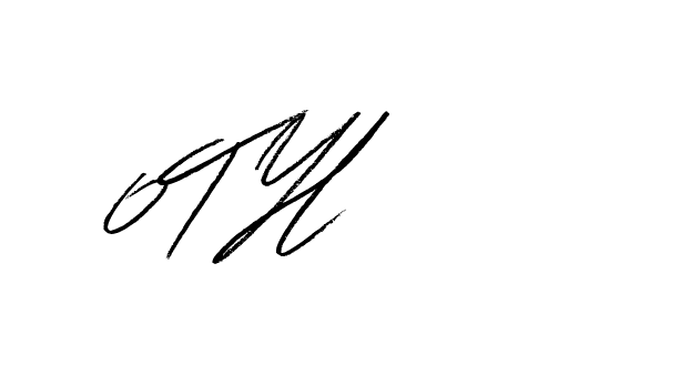 The best way (Bulgatti-xgMV) to make a short signature is to pick only two or three words in your name. The name Ceard include a total of six letters. For converting this name. Ceard signature style 2 images and pictures png