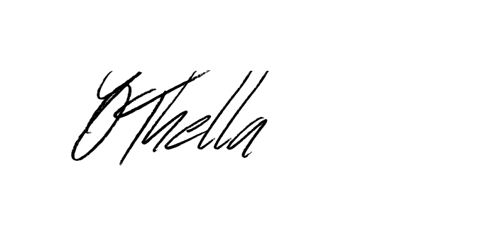 The best way (Bulgatti-xgMV) to make a short signature is to pick only two or three words in your name. The name Ceard include a total of six letters. For converting this name. Ceard signature style 2 images and pictures png