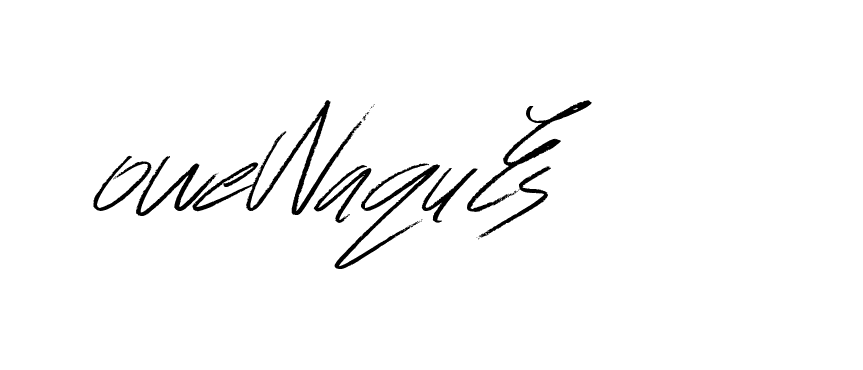 The best way (Bulgatti-xgMV) to make a short signature is to pick only two or three words in your name. The name Ceard include a total of six letters. For converting this name. Ceard signature style 2 images and pictures png