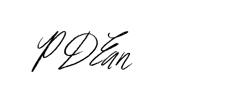 The best way (Bulgatti-xgMV) to make a short signature is to pick only two or three words in your name. The name Ceard include a total of six letters. For converting this name. Ceard signature style 2 images and pictures png