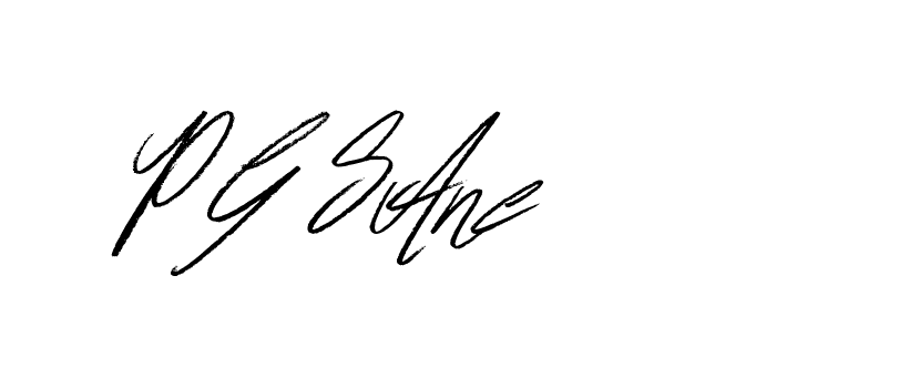 The best way (Bulgatti-xgMV) to make a short signature is to pick only two or three words in your name. The name Ceard include a total of six letters. For converting this name. Ceard signature style 2 images and pictures png