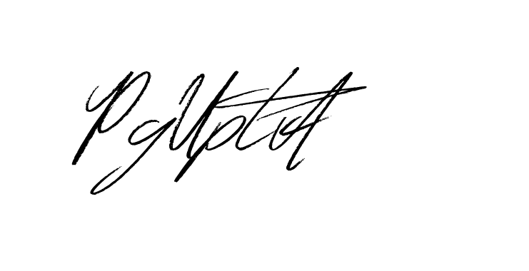 The best way (Bulgatti-xgMV) to make a short signature is to pick only two or three words in your name. The name Ceard include a total of six letters. For converting this name. Ceard signature style 2 images and pictures png