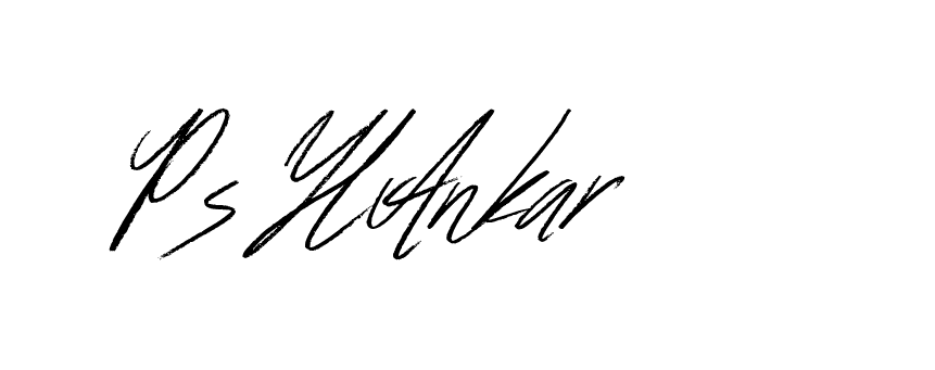 The best way (Bulgatti-xgMV) to make a short signature is to pick only two or three words in your name. The name Ceard include a total of six letters. For converting this name. Ceard signature style 2 images and pictures png