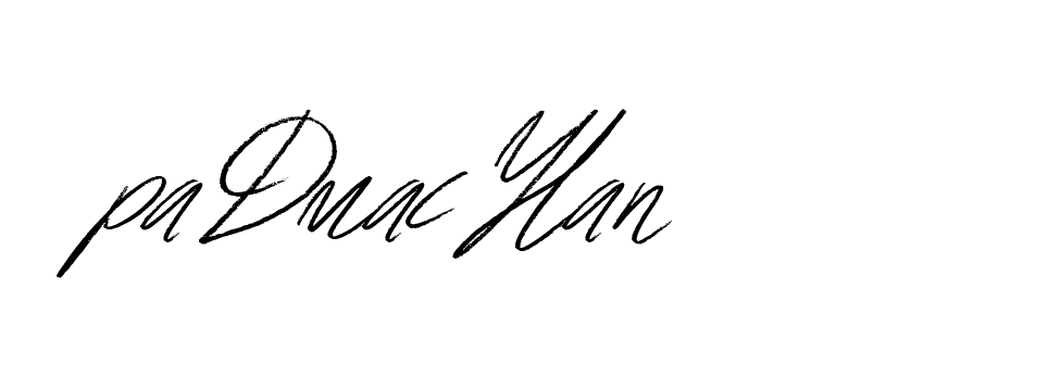 The best way (Bulgatti-xgMV) to make a short signature is to pick only two or three words in your name. The name Ceard include a total of six letters. For converting this name. Ceard signature style 2 images and pictures png