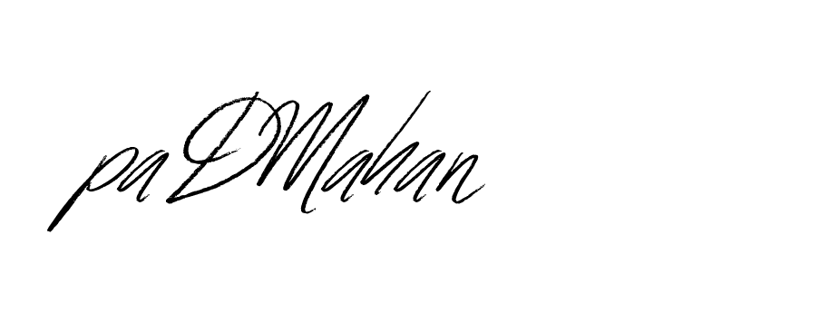 The best way (Bulgatti-xgMV) to make a short signature is to pick only two or three words in your name. The name Ceard include a total of six letters. For converting this name. Ceard signature style 2 images and pictures png