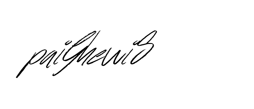 The best way (Bulgatti-xgMV) to make a short signature is to pick only two or three words in your name. The name Ceard include a total of six letters. For converting this name. Ceard signature style 2 images and pictures png
