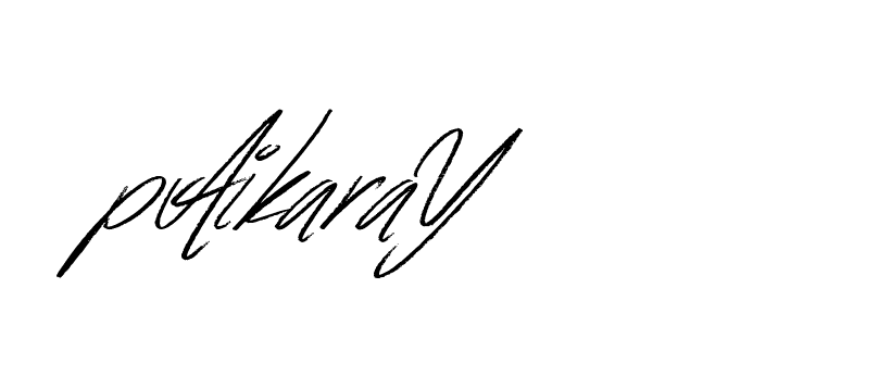 The best way (Bulgatti-xgMV) to make a short signature is to pick only two or three words in your name. The name Ceard include a total of six letters. For converting this name. Ceard signature style 2 images and pictures png