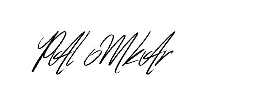 The best way (Bulgatti-xgMV) to make a short signature is to pick only two or three words in your name. The name Ceard include a total of six letters. For converting this name. Ceard signature style 2 images and pictures png