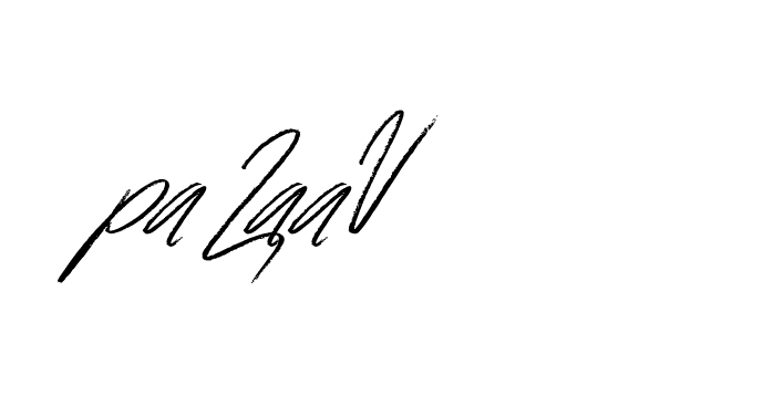 The best way (Bulgatti-xgMV) to make a short signature is to pick only two or three words in your name. The name Ceard include a total of six letters. For converting this name. Ceard signature style 2 images and pictures png