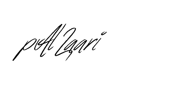 The best way (Bulgatti-xgMV) to make a short signature is to pick only two or three words in your name. The name Ceard include a total of six letters. For converting this name. Ceard signature style 2 images and pictures png