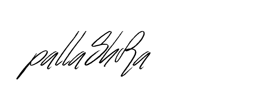 The best way (Bulgatti-xgMV) to make a short signature is to pick only two or three words in your name. The name Ceard include a total of six letters. For converting this name. Ceard signature style 2 images and pictures png